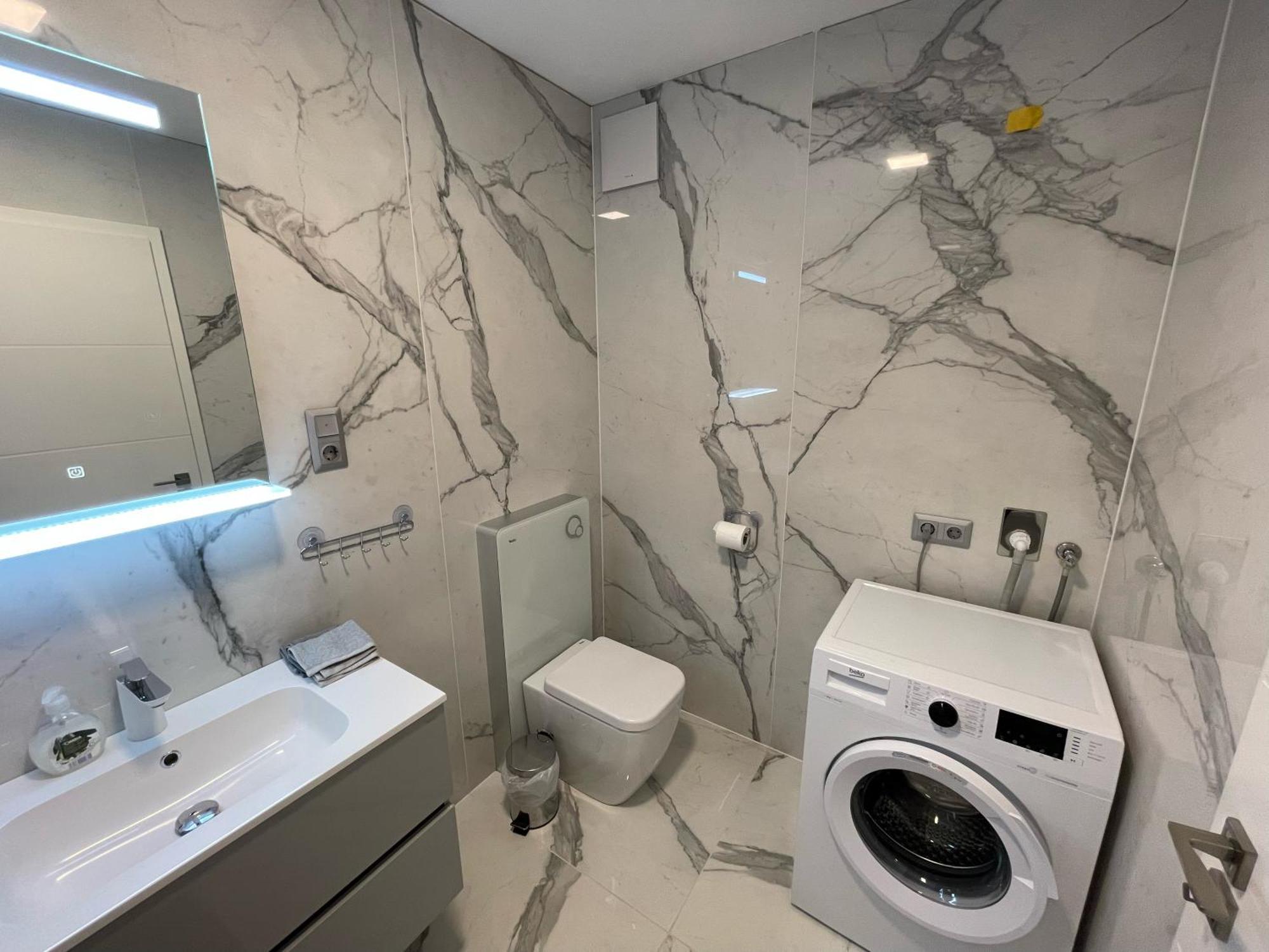Luxury Apartments In Balatonalmadi, Almadi Lux Apartman II - Crystal White Экстерьер фото